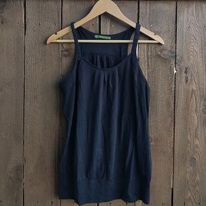 ✨SOLD✨Anthropologie Top